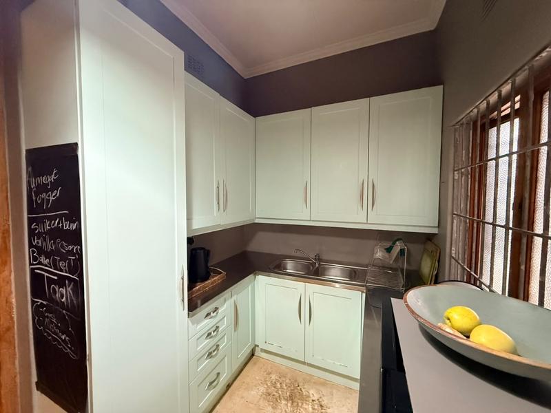 3 Bedroom Property for Sale in Boston Western Cape